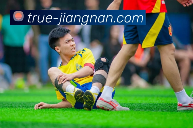 JIANGNANAPP 封面图